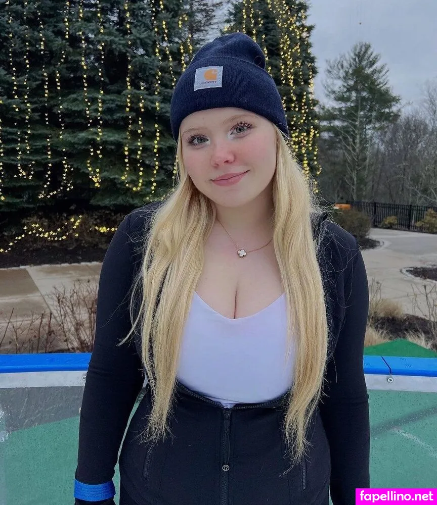 sadie8808 Nude Leaked OnlyFans Photo #PJKXOnh74C