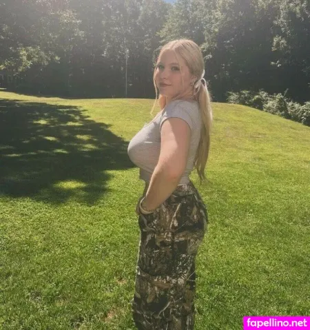 Sadie8808 OnlyFans Thumbnail #YnEPHTeRAx