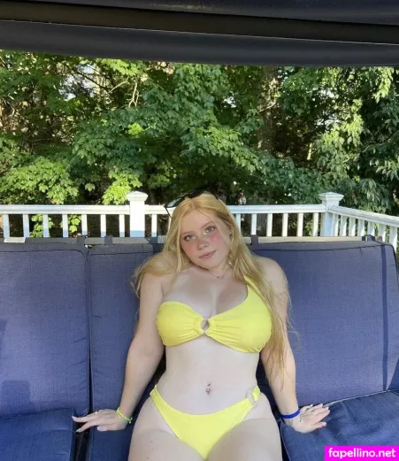 Sadie8808 OnlyFans Thumbnail #j7ncHOl3ep
