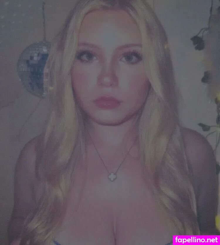 sadie8808 Nude Leaked OnlyFans Photo #pmrJScHi8t