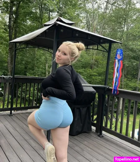 Sadie8808 OnlyFans Thumbnail #rYSePKUP65