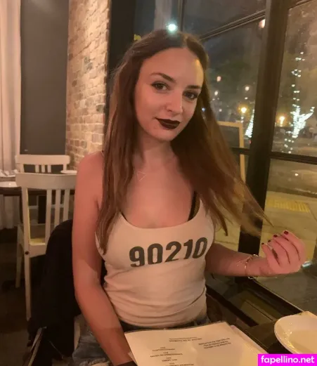 Sadiealvarex Main Profile Photo