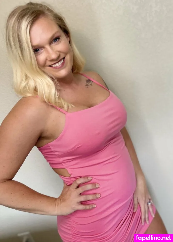 sadie_andrews, sadieandrews Nude Leaked OnlyFans Photo #IMzWukkc9L