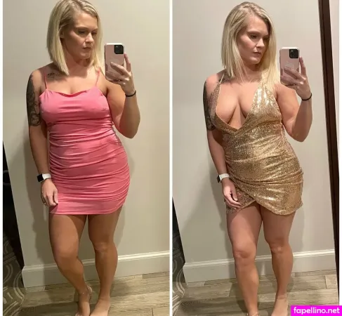 Sadieandrews OnlyFans Thumbnail #eryvbDVNs0