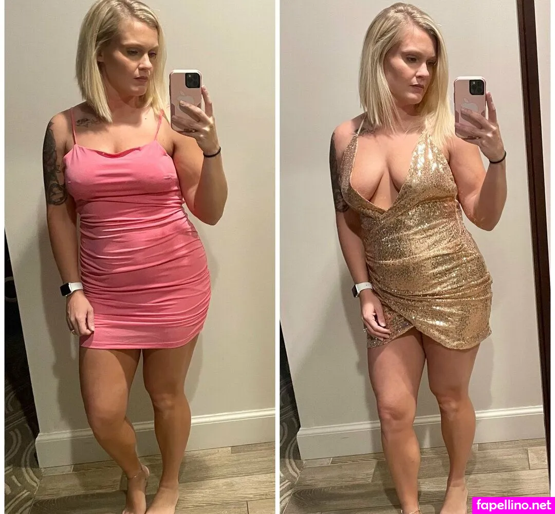sadie_andrews, sadieandrews Nude Leaked OnlyFans Photo #eryvbDVNs0