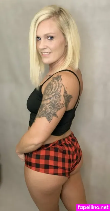 Sadieandrews OnlyFans Thumbnail #xMlcyrhttO