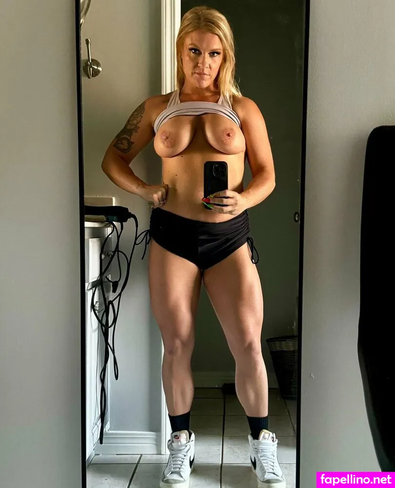 sadie_andrews69, sadieandrewsvip Nude Leaked OnlyFans Photo #aoqdy97UxH