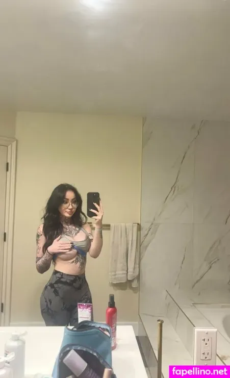 Sadiebabiexox OnlyFans Thumbnail #LiU1sgjdPI