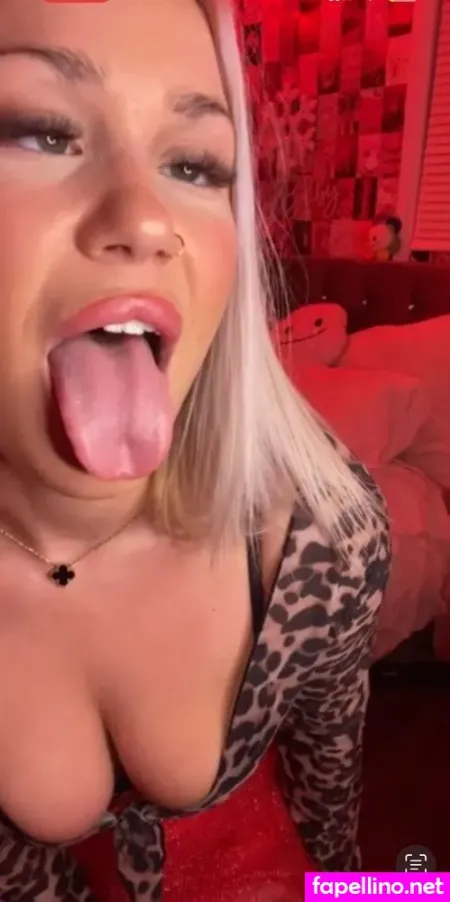 Sadiebaby OnlyFans Thumbnail #OLeQO03t5d