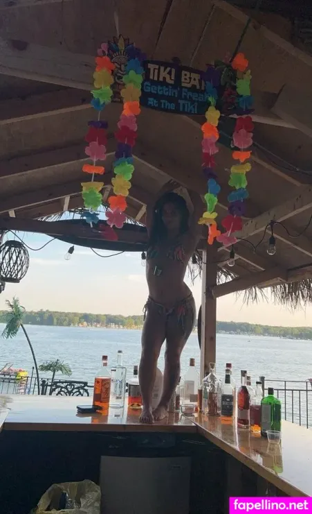 Sadiebby2 OnlyFans Thumbnail #5usv0WjYJE