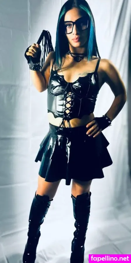 Sadiebby2 OnlyFans Thumbnail #7aD3CNtKCH
