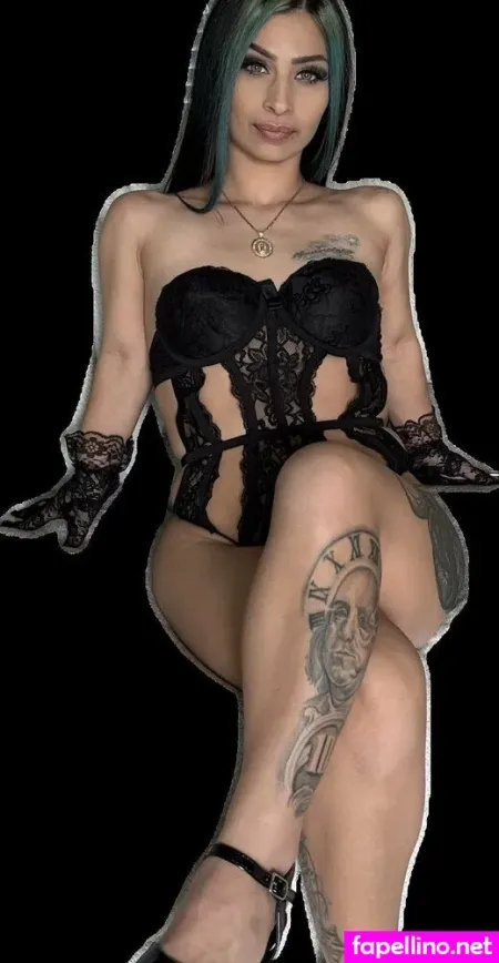 Sadiebby2 OnlyFans Thumbnail #9h8GS5BCA1
