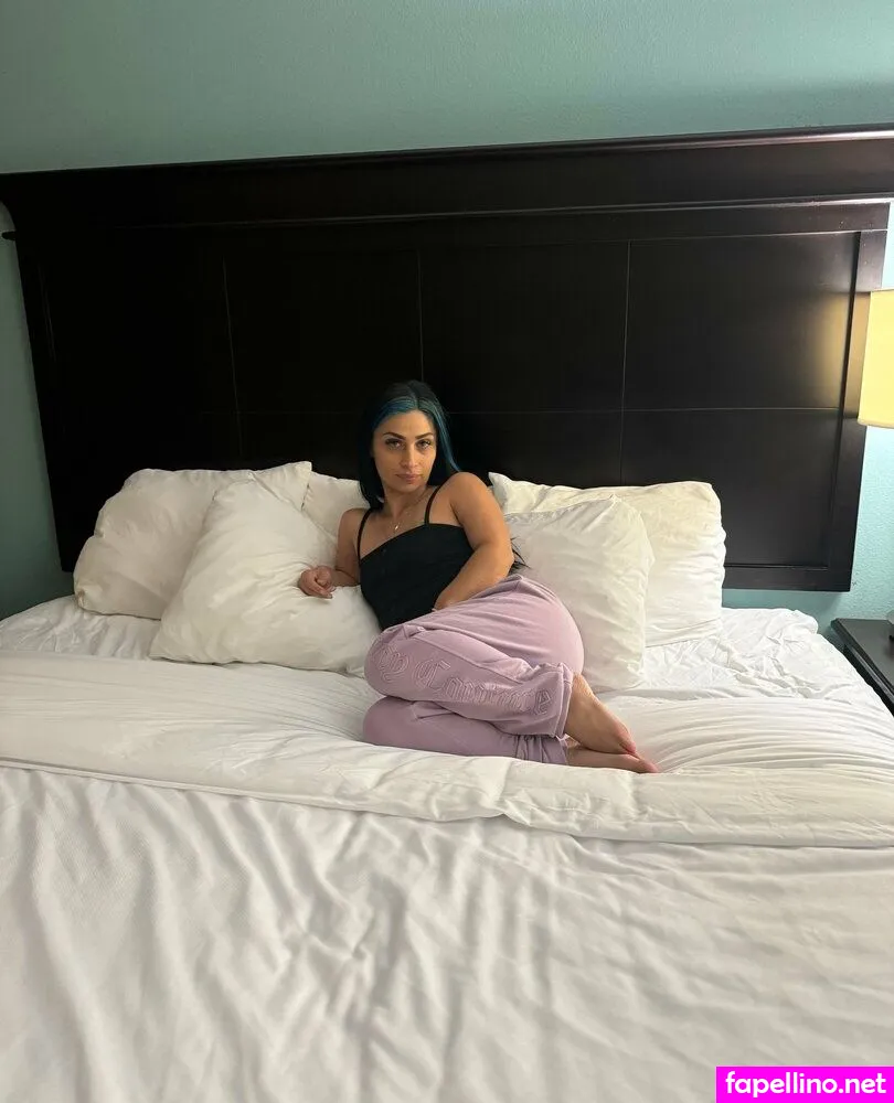 sadiebby2, sadiebby94_ Nude Leaked OnlyFans Photo #N6SCbHPlS2
