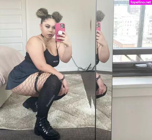 Sadiebbyc OnlyFans Thumbnail #2AuLCSyf0s