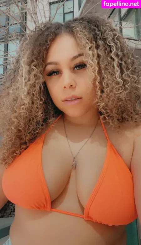 Sadiebbyc OnlyFans Thumbnail #2FzHsWFuFe