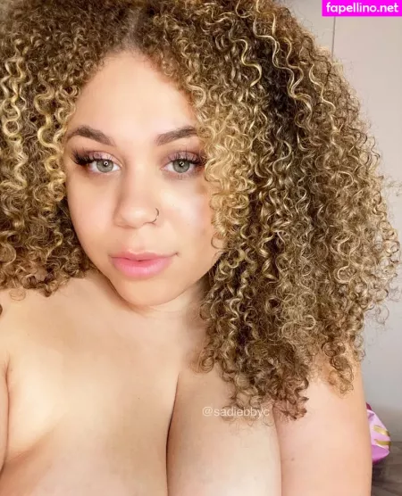 Sadiebbyc OnlyFans Thumbnail #3jRdNiQoJd