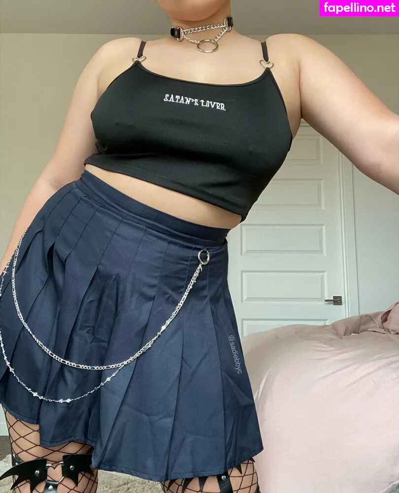 sadiebbyc Nude Leaked OnlyFans Photo #45h8qoD16d