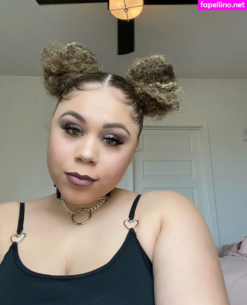 sadiebbyc Nude Leaked OnlyFans Photo #7CO2GwGbMg