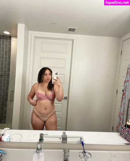 Sadiebbyc OnlyFans Thumbnail #He7etloq9r