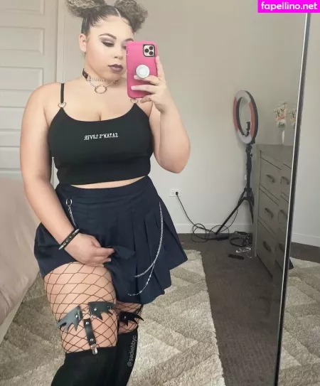 Sadiebbyc OnlyFans Thumbnail #QugsITY9xh