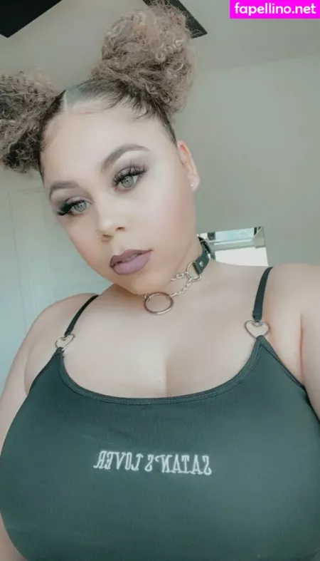 Sadiebbyc OnlyFans Thumbnail #ibBBVPdfIP