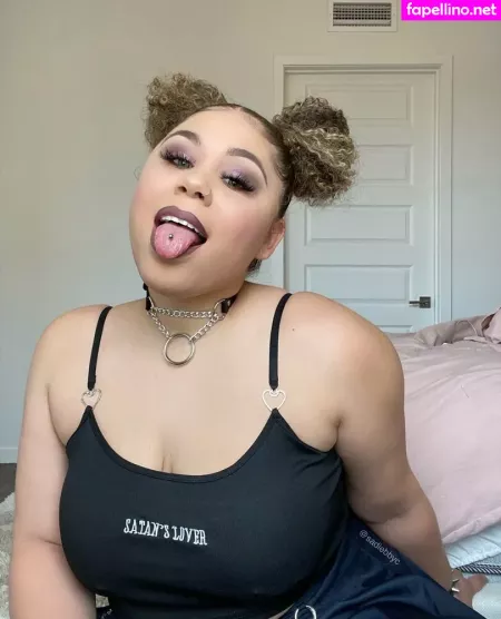 Sadiebbyc OnlyFans Thumbnail #irnoovT1O2
