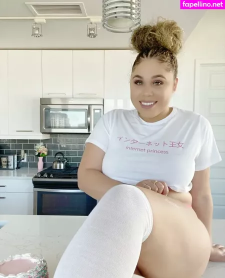 Sadiebbyc OnlyFans Thumbnail #jeMZ3iqW80