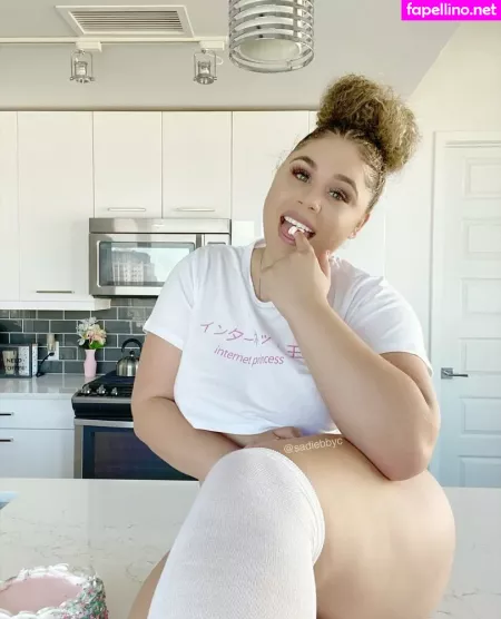 Sadiebbyc OnlyFans Thumbnail #snx1JFcYNv