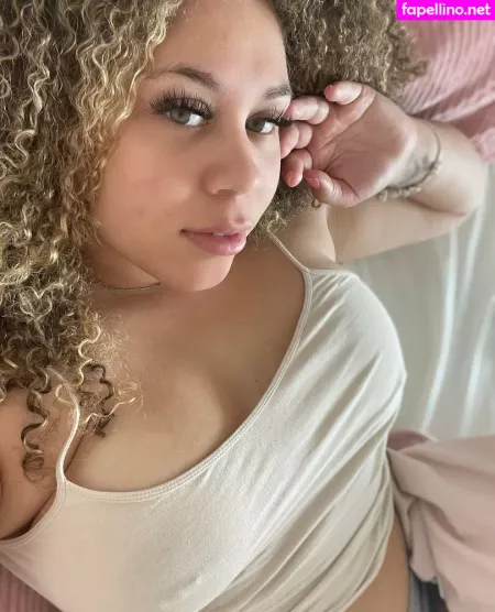 Sadiebbyc OnlyFans Thumbnail #uuQHkO4lFL