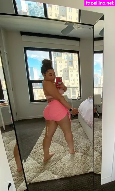 Sadiebbyc OnlyFans Thumbnail #wOyaj2bJNw