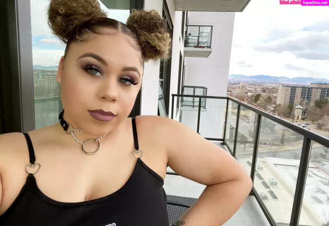 Sadiebbyc OnlyFans Thumbnail #yaVXx1gwpF