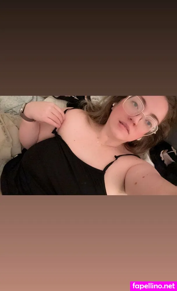 sadiebeforedark, sadiebethsachtleben Nude Leaked OnlyFans Photo #5y5DrxO6Gm