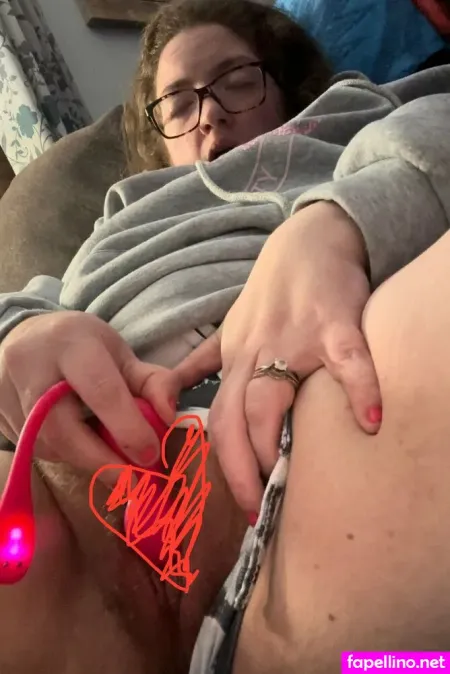 Sadiebeforedark OnlyFans Thumbnail #903YTOJ7pS