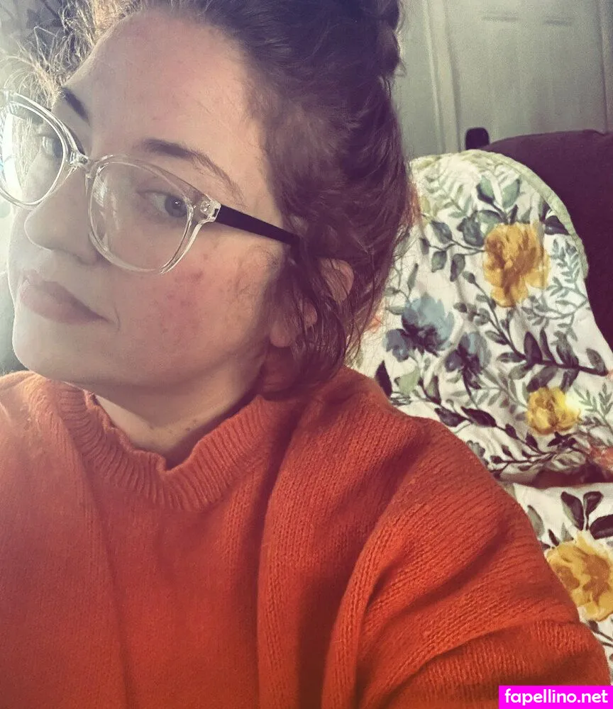 sadiebeforedark, sadiebethsachtleben Nude Leaked OnlyFans Photo #AwT5NuO8ZX