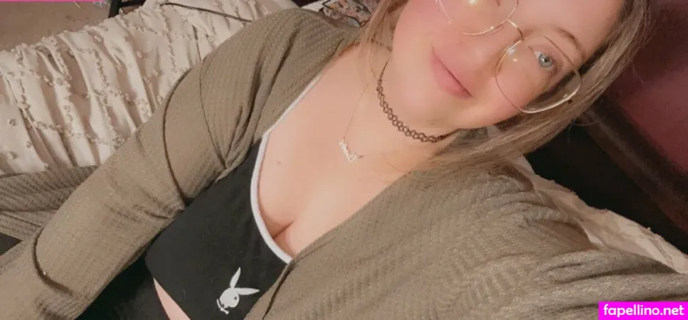 Sadiebeforedark OnlyFans Thumbnail #HMidPq46NV