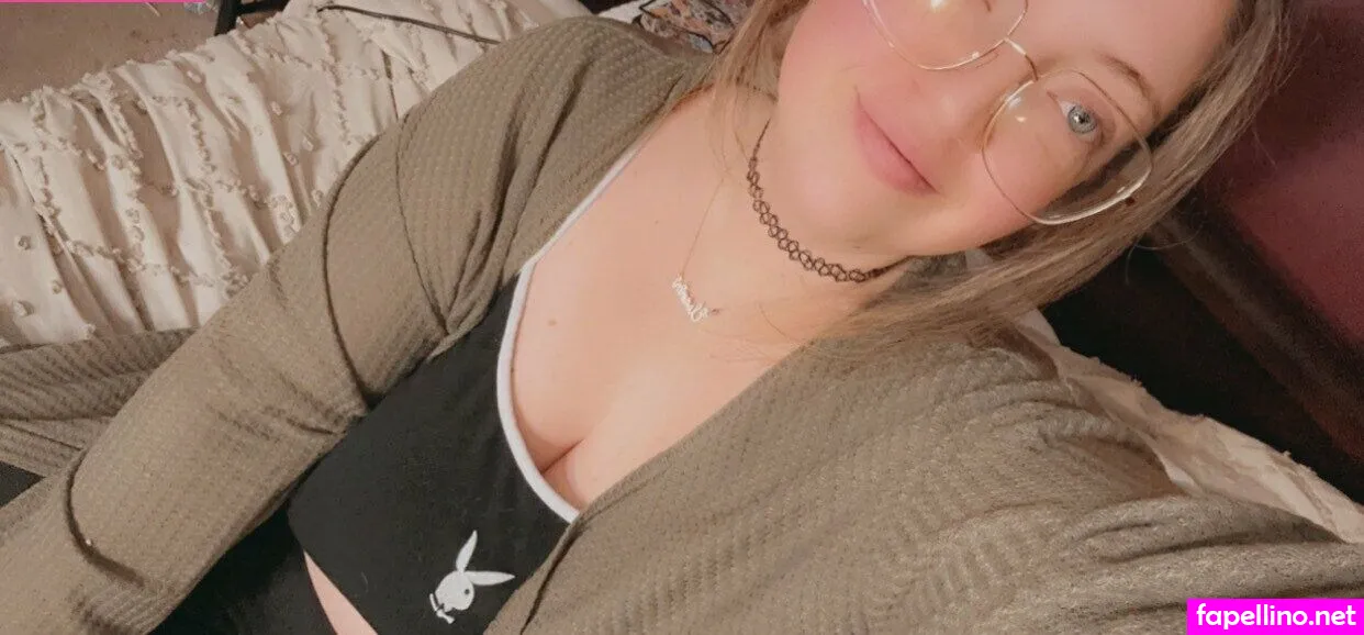 sadiebeforedark, sadiebethsachtleben Nude Leaked OnlyFans Photo #HMidPq46NV