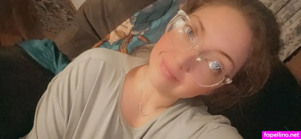 Sadiebeforedark OnlyFans Thumbnail #OPkdxeqJ5k