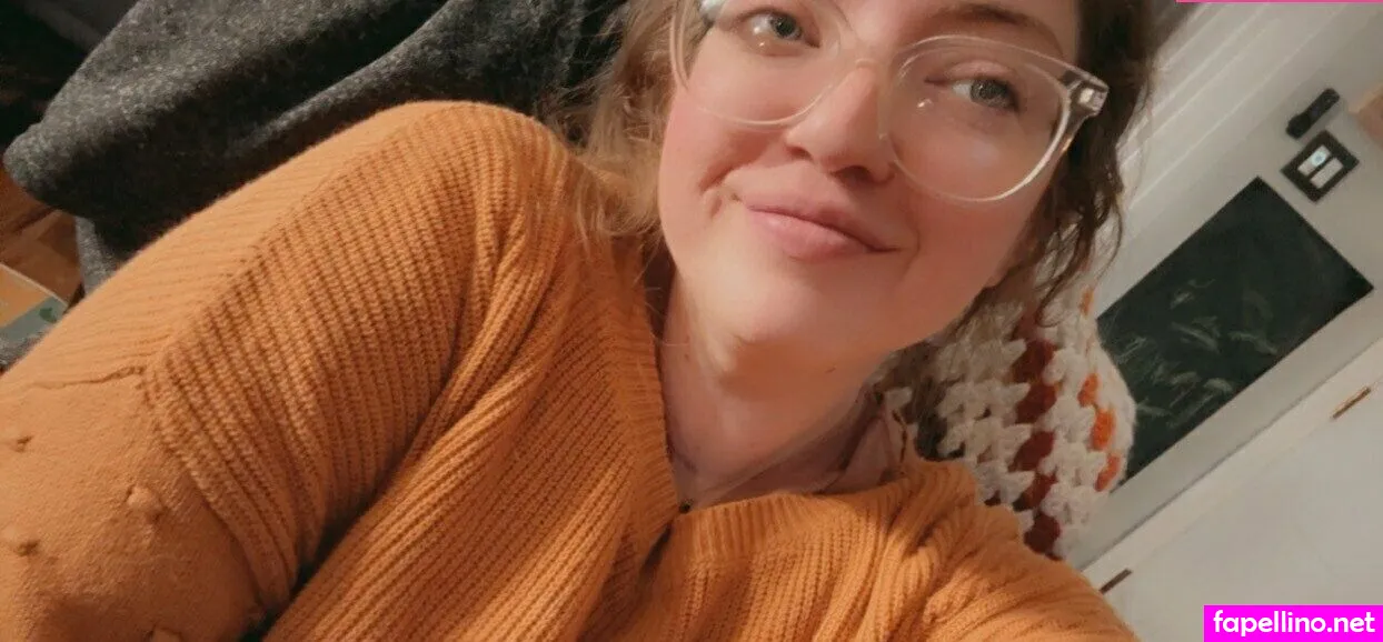 sadiebeforedark, sadiebethsachtleben Nude Leaked OnlyFans Photo #STUctLd53r