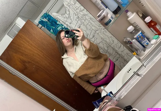 Sadiebeforedark OnlyFans Thumbnail #TTaYuFVnpT