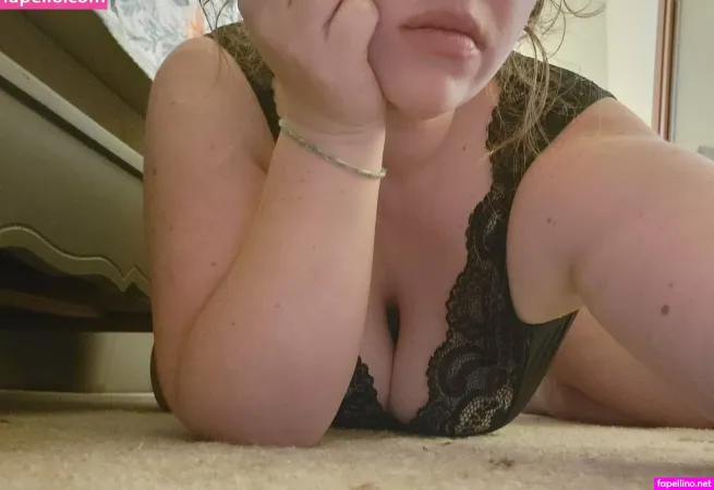 Sadiebeforedark OnlyFans Thumbnail #dgCckf33Wu