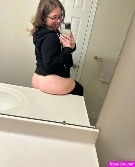 Sadiebeforedark OnlyFans Thumbnail #edVBM7hX7d