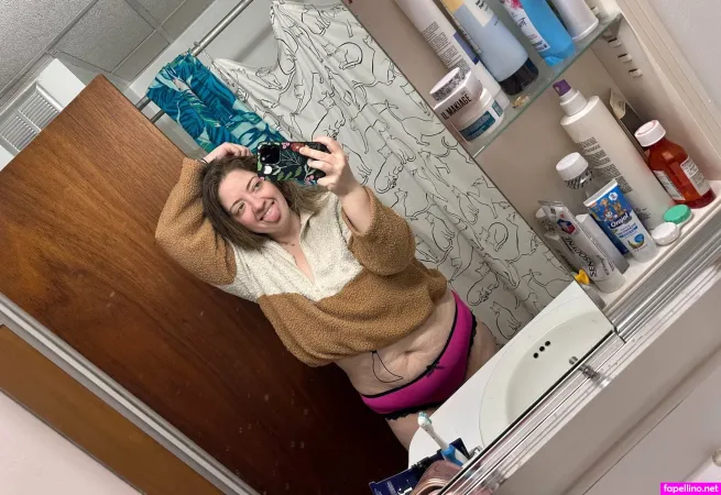 Sadiebeforedark OnlyFans Thumbnail #oyetYr2dCL