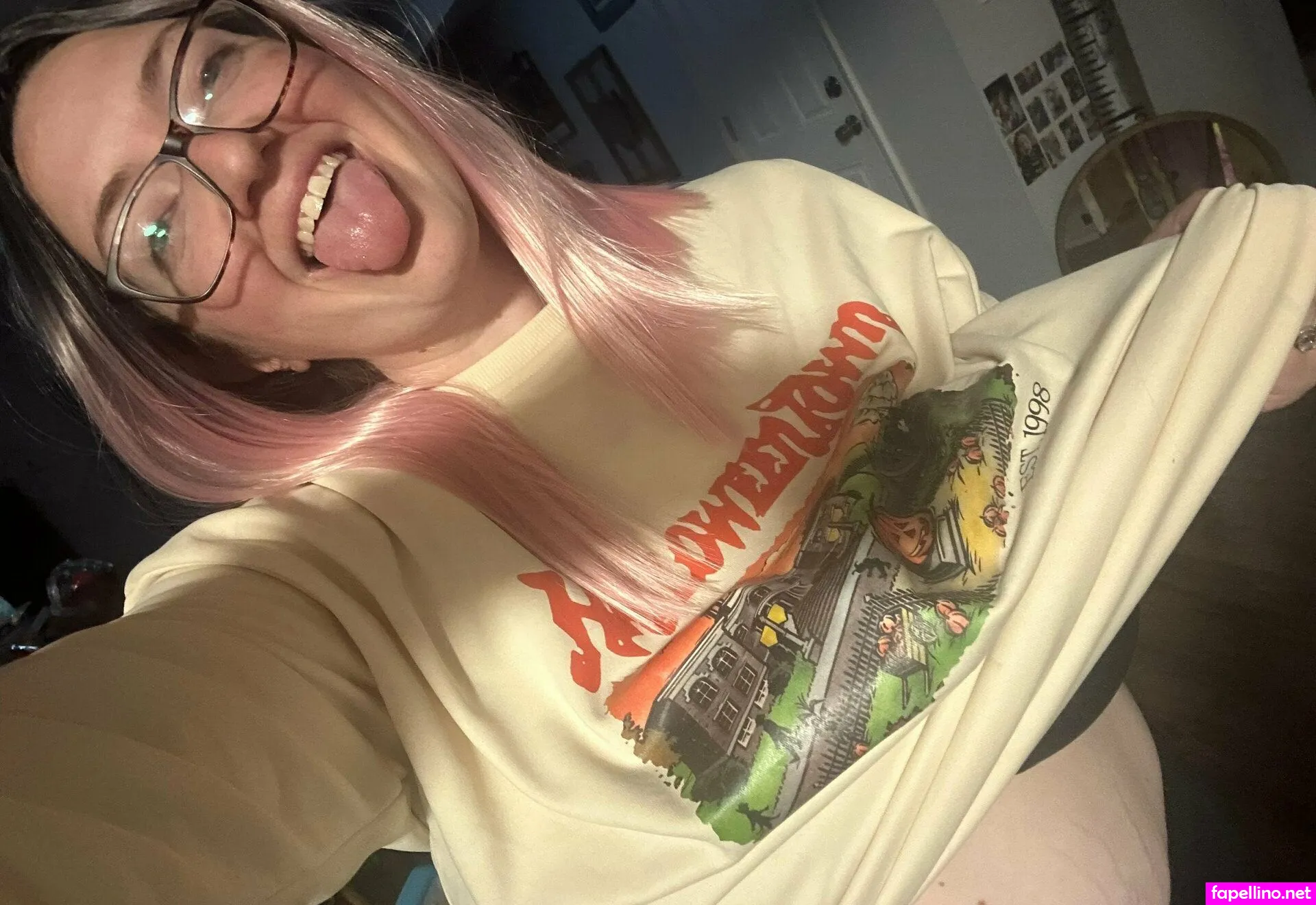 sadiebeforedark, sadiebethsachtleben Nude Leaked OnlyFans Photo #yb3E5bmLtz