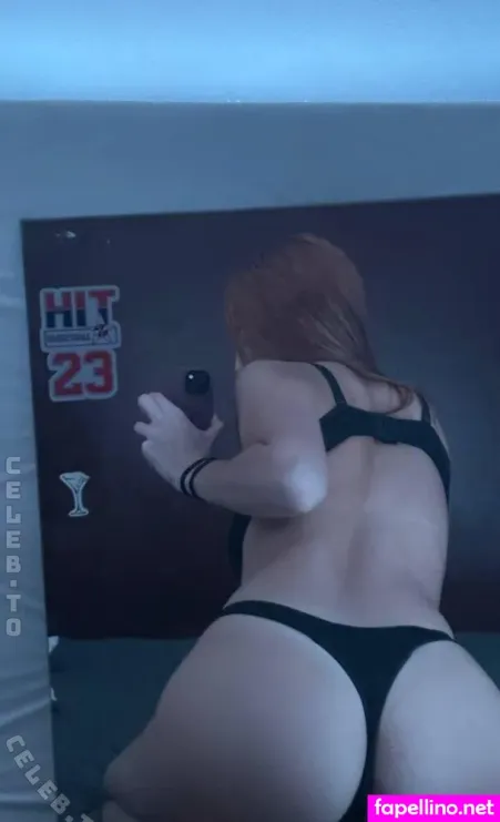 Sadiecutie OnlyFans Thumbnail #ktsrI5ZGWk