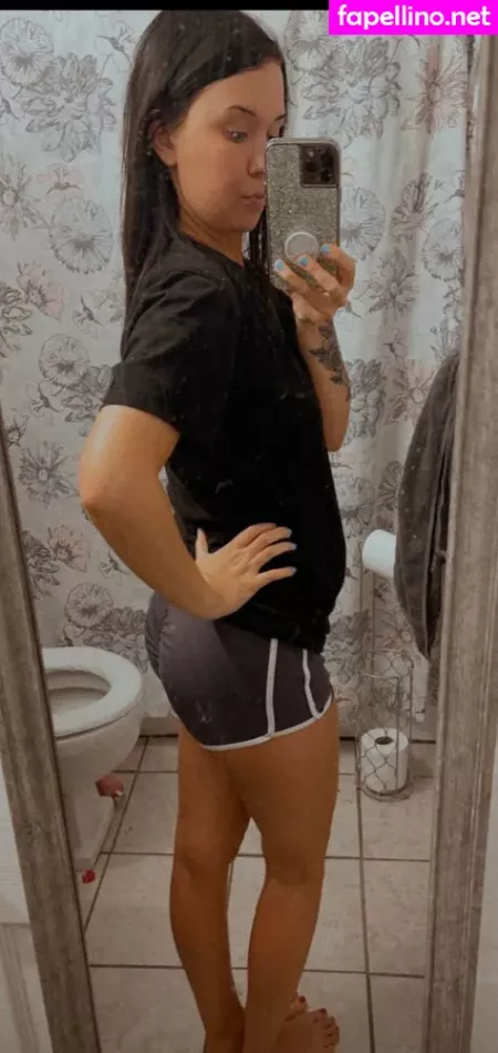 Sadiedavis1187 OnlyFans Thumbnail #Lkn2bmmqhm