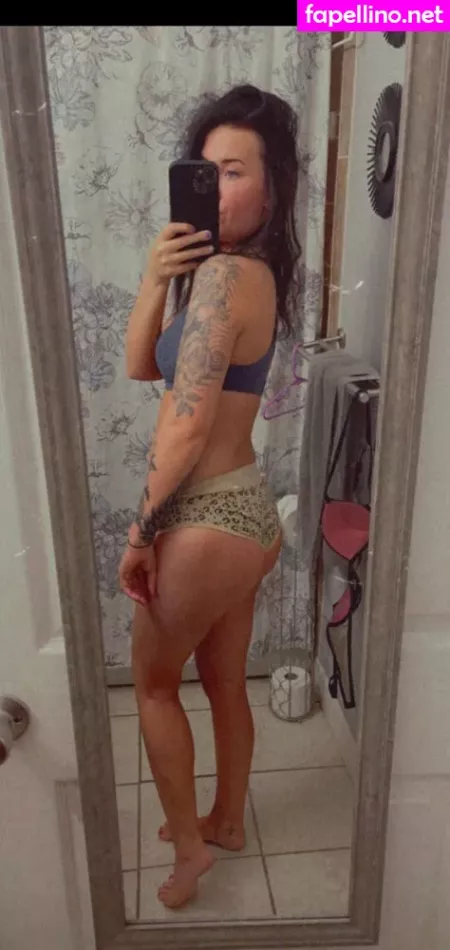 Sadiedavis1187 OnlyFans Thumbnail #QXQsZmQ1Fo
