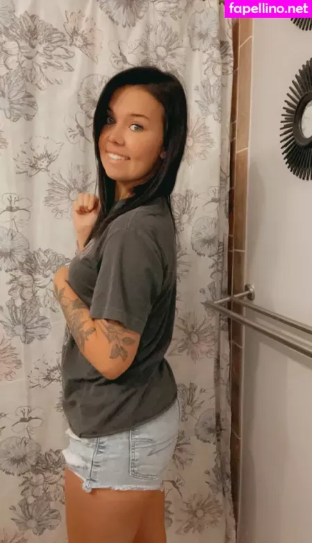 Sadiedavis1187 OnlyFans Thumbnail #tnklLPLO2P