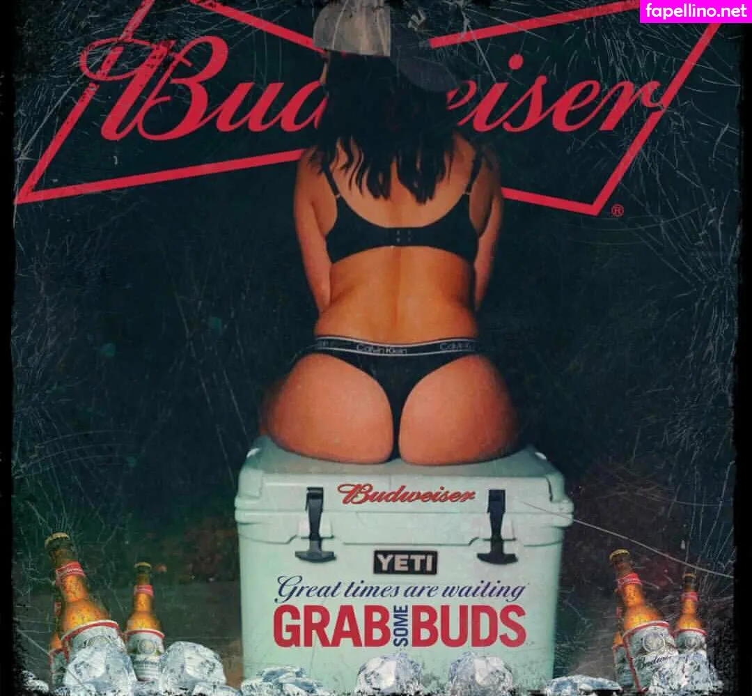 sadie_white11, sadiedavis1187 Nude Leaked OnlyFans Photo #v1drliPZiC