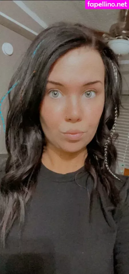 Sadiedavis1187 OnlyFans Thumbnail #w2zUg4m25n