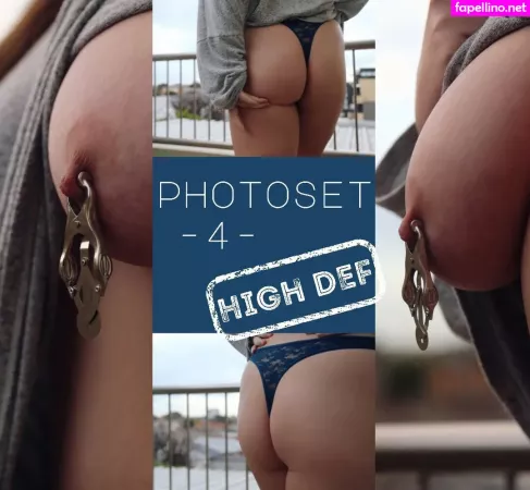 Sadiee Babyy OnlyFans Thumbnail #6QWxfE31RJ